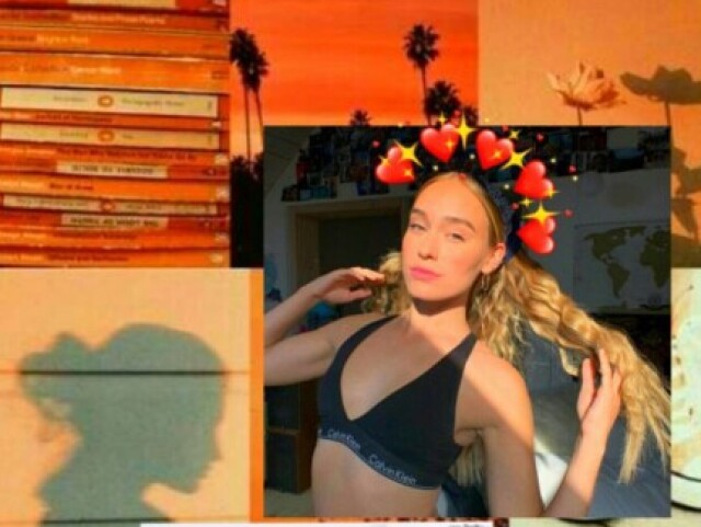 Sina❤️❣️🥰