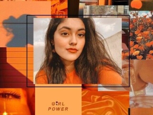 Shivani ❣️💞😍