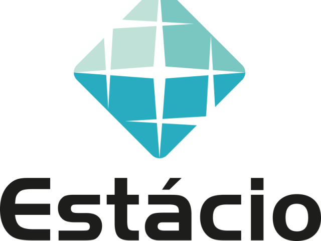 Estácio