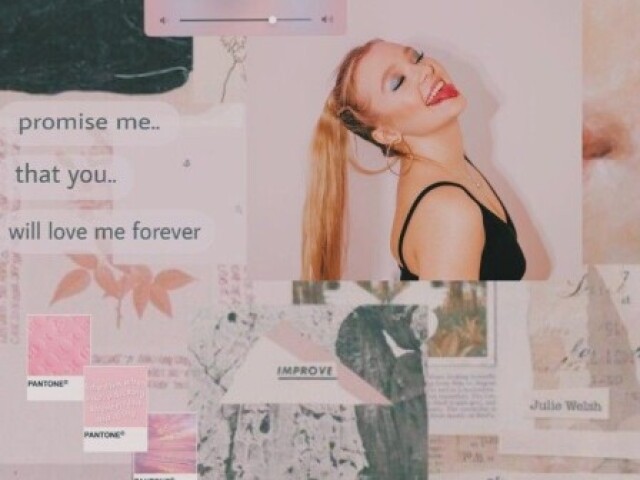 Sofya 😍🤩💞