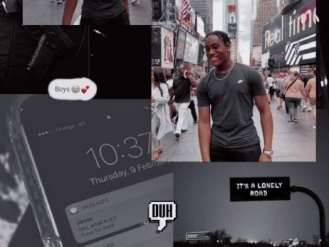 Lamar 🤩😍💗