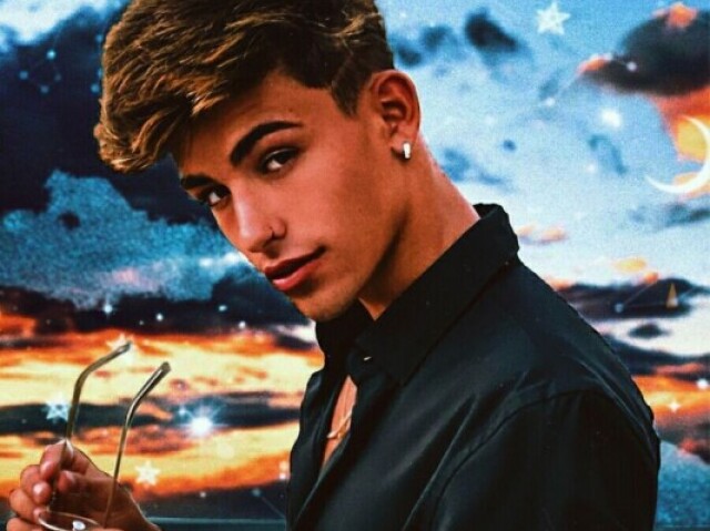 Alex🤩💗💖