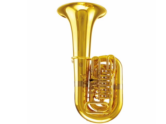 Tuba