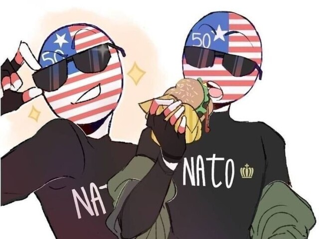 Estados Unidos