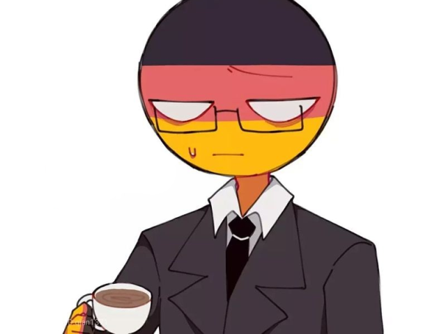 Alemanha