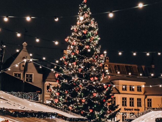 Crie seu natal!!đđ