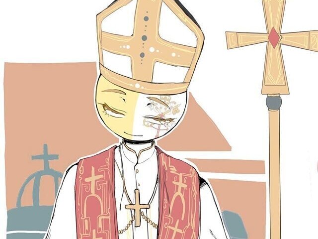 Vaticano