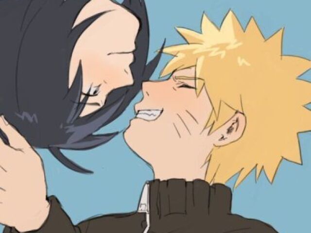 narusasu