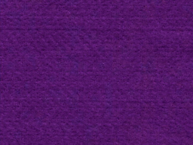 Roxo