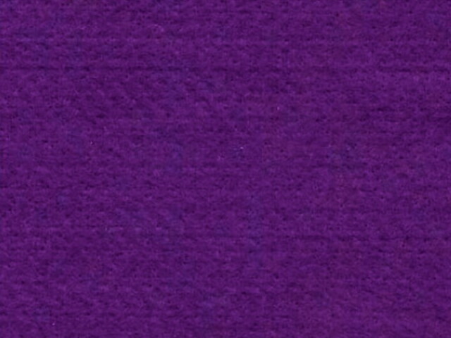 Roxo