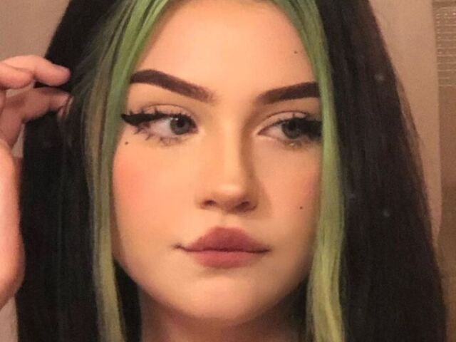 ๐๐๐