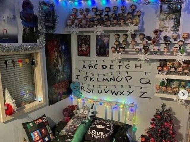 ๐๐๐