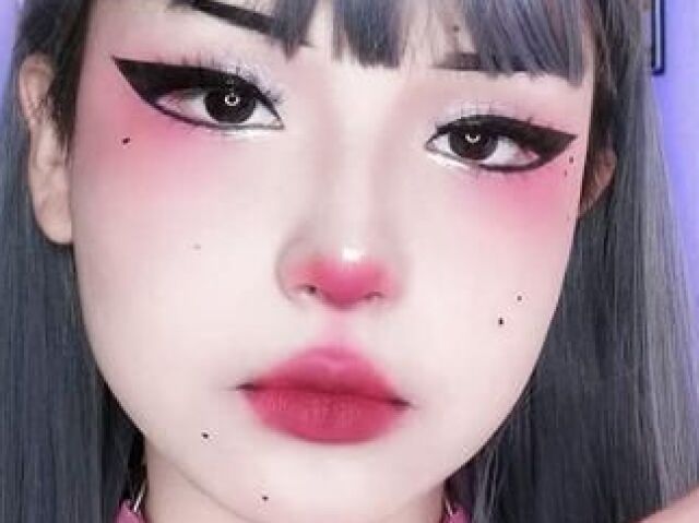 ๐๐๐