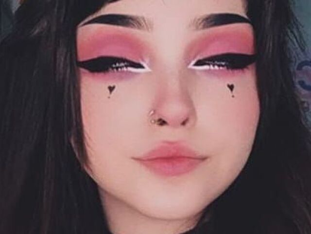 ๐๐๐