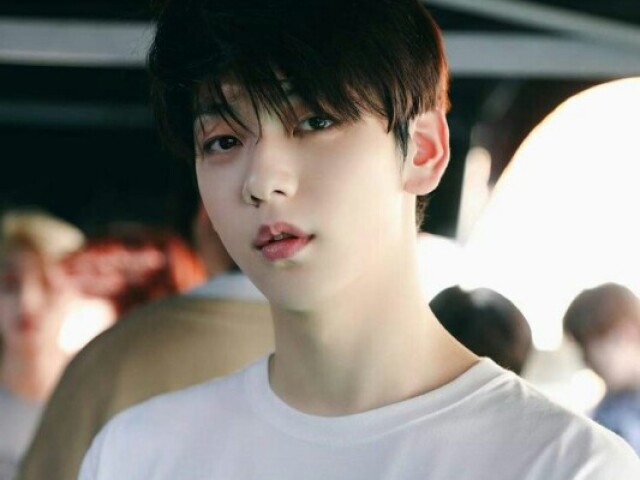 ✨Soobin-TXT✨