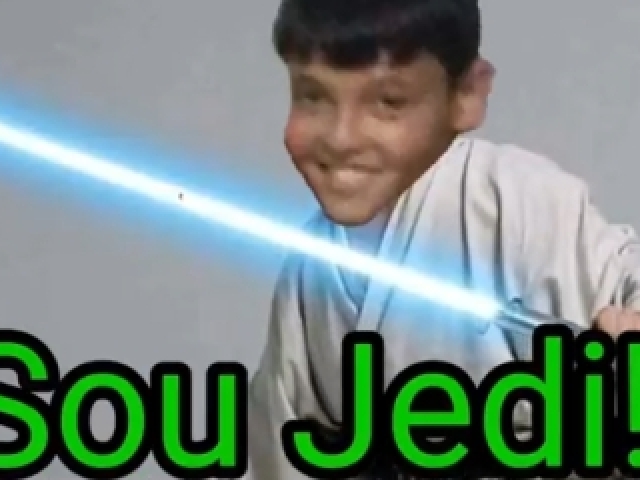 jedi