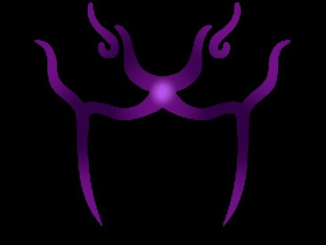 Byakugou