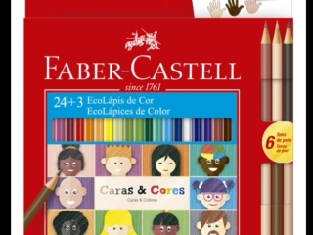 Faber