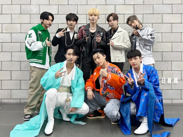 Quiz dos mv's
