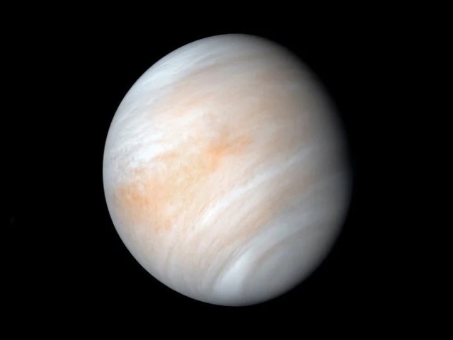 Venus