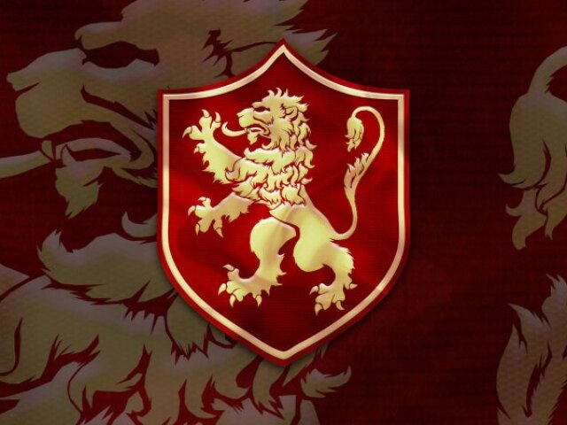 Casa Lannister