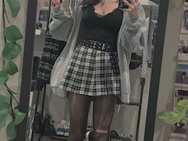 Regata+blusรฃo+saia+meia (n lembro o nome ใ
^ใ
)