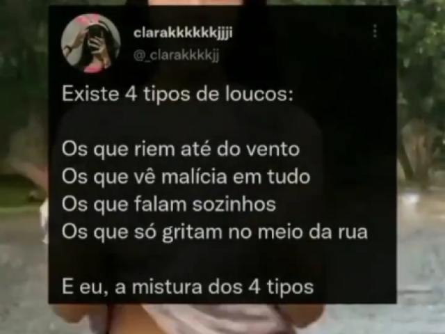 Esse