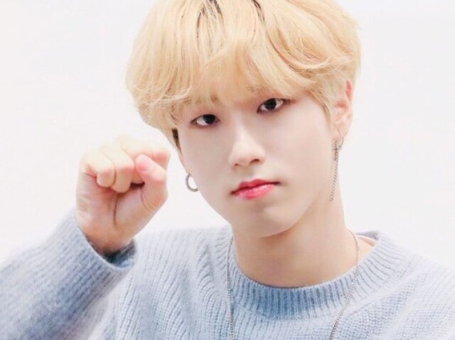 Jisung