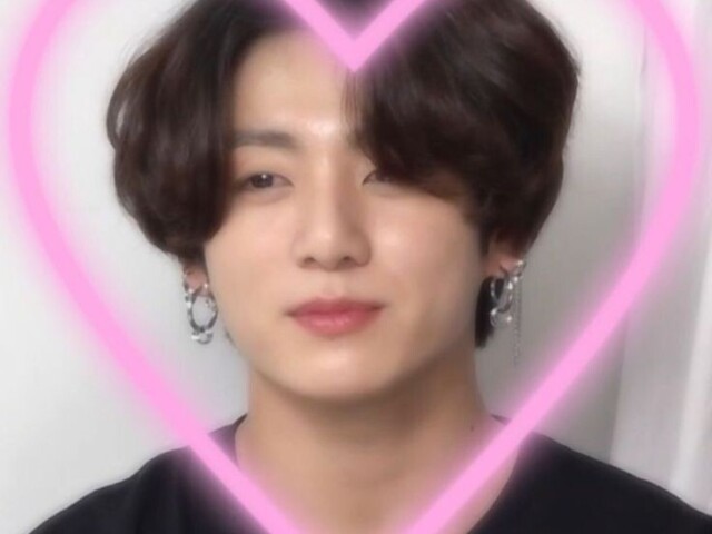 Jungkook