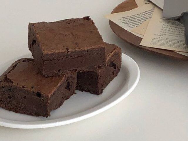 Brownies