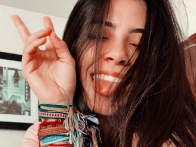 Sabina
