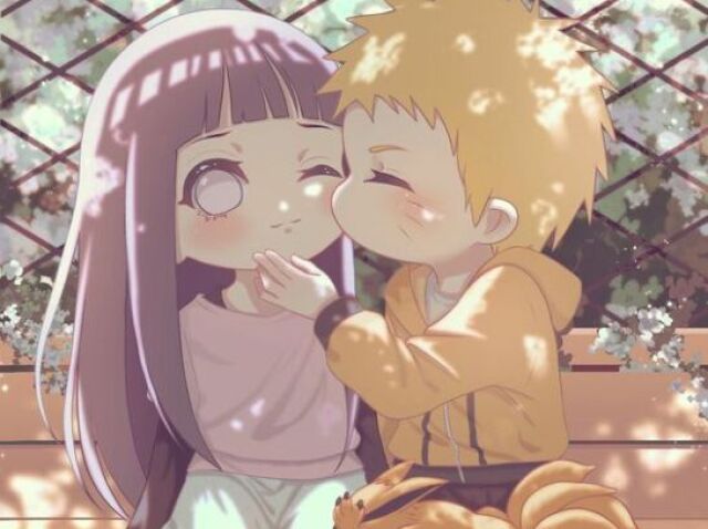 naruhina