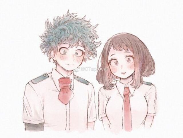 Izuocha