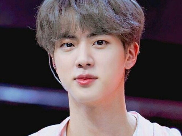 Jin