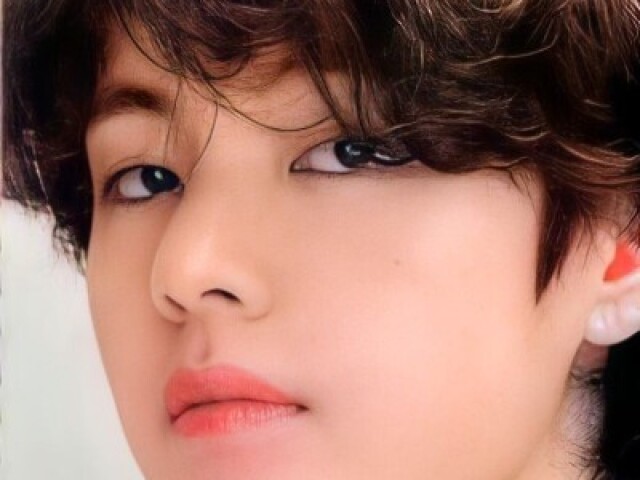 Taehyung