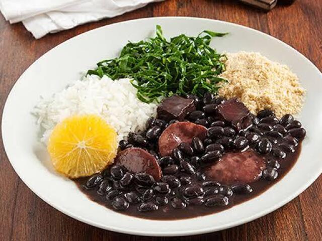 Feijoada