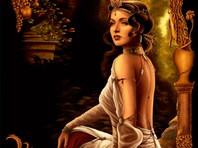 Hera