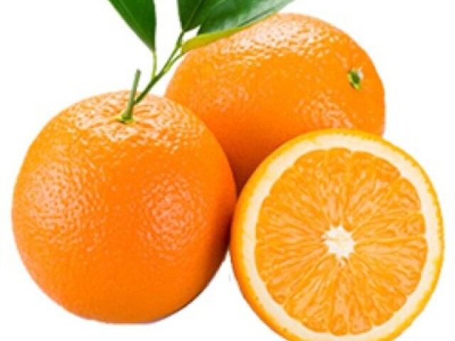 Laranja