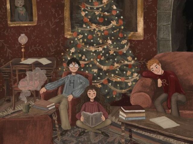 Natal.