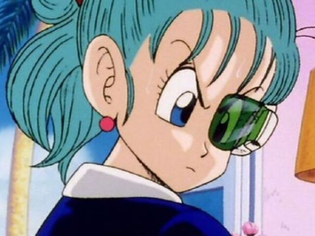 Bulma