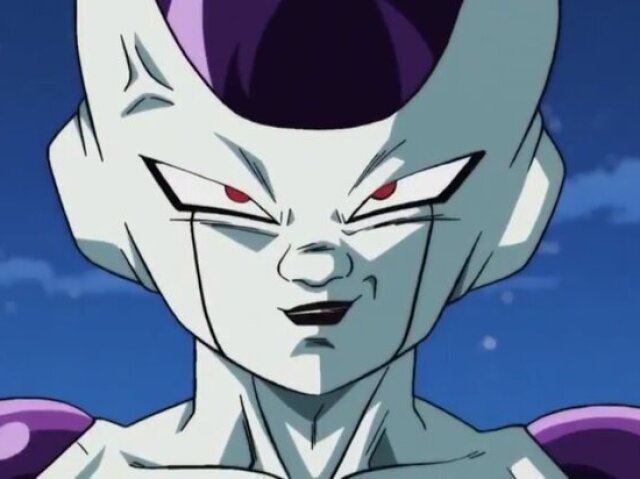 Freeza