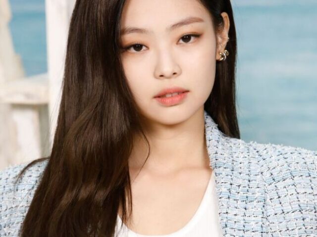 Jennie