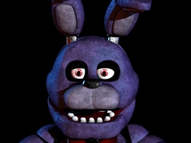 Bonnie