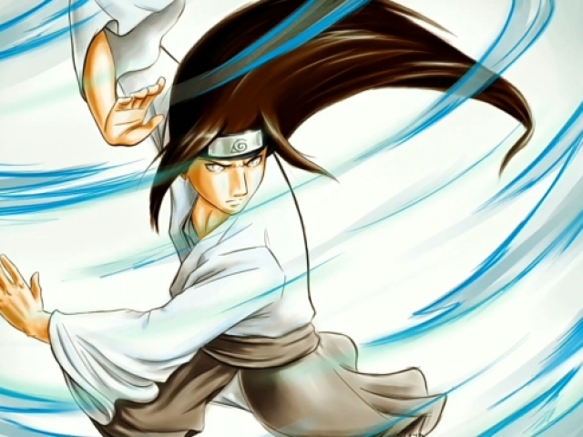 Neji