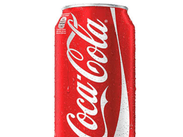 Coca