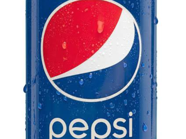 Pepsi