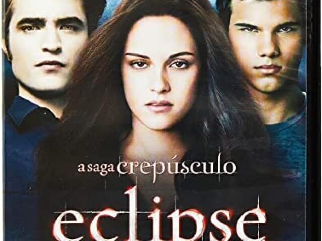 Crepúsculo