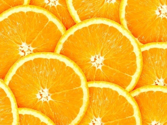 Laranja 🍊