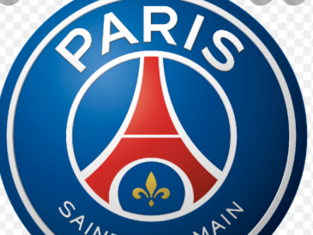 Paris Sait Germain