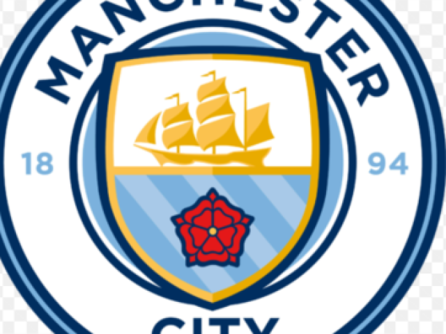 Manchester City